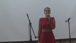 Ульяна Куликова - Ах, душа