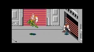 Виртуозно - Predator Badlands (2025) Vs TMNT III - The Manhattan Project (1991)