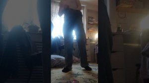 😘😘😘😘😘😘😘😍😘😍😘😍😘😍😘😍😘😍😘😍😘😍😘😍😘😍😘😍😘😍😘😍😘😍😘😍😍😘😍😘😍