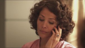 УРАВНЕНИЕ ЛЮБВИ - 7 серия