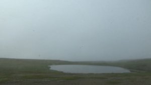 Полуостров Рыбачий часть 10