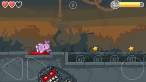 КРАСНЫЙ ШАРИК, , ЧЁРНЫЙ БЕСПОЩАДНЫЙ КВАДРАТ.  КРАСНЫЙ ШАРИК И ПЕРСОНАЖИ