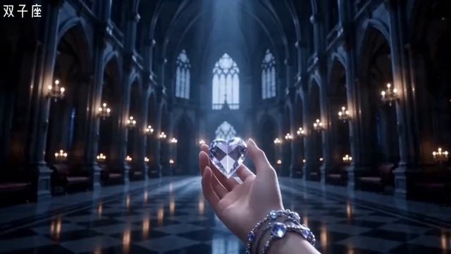 Гамматиэль