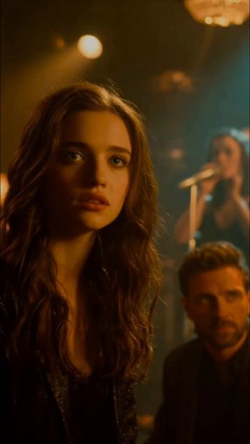 Блюз
Новая песня уже на канале
песни музыка любовь пролюбовь слушатьмузыку новинки