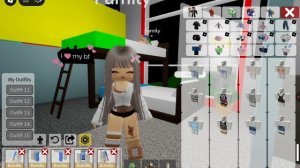 rolex этой с робаксом новые приложения