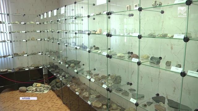 События дня (15.04.2026)