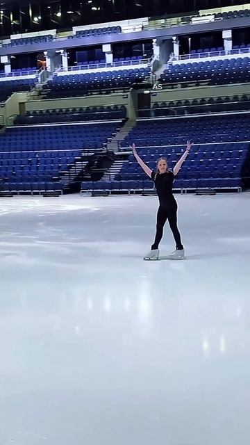 Импульс Движения