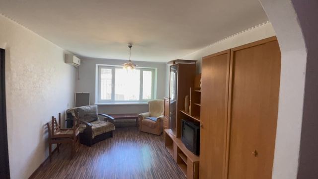 copy_CC2272F6-8194-4C6A-B4EE-2DEEBFB92394