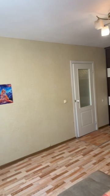 Продажа 1к.квартиры в Краснодаре проезд Репина42