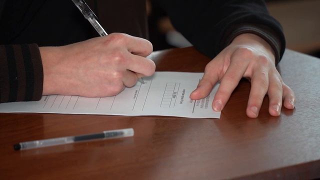 Время новостей от 26 11 2026