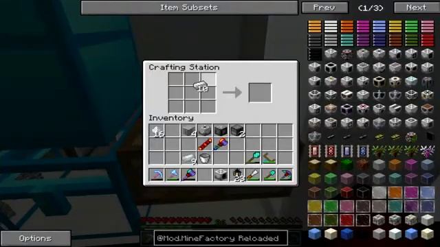 Я СДЕЛАЛ СВОЮ ПЕРВУЮ АВТО-ФЕРМУ ALONE [get.gt]