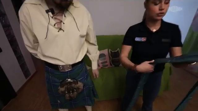 Почему иностранцы переезжают жить в Россию и с чем у них ассоциируется наша страна?