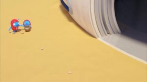 мультики для малышей/мультики для детей/смешные мультики.