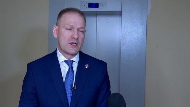 Новый лифт_09.04.2026_СольТВ