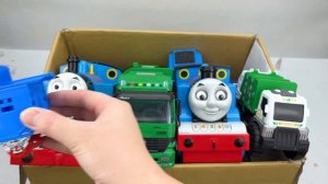 Машинки, играемся - развиваемся. ШахТВ