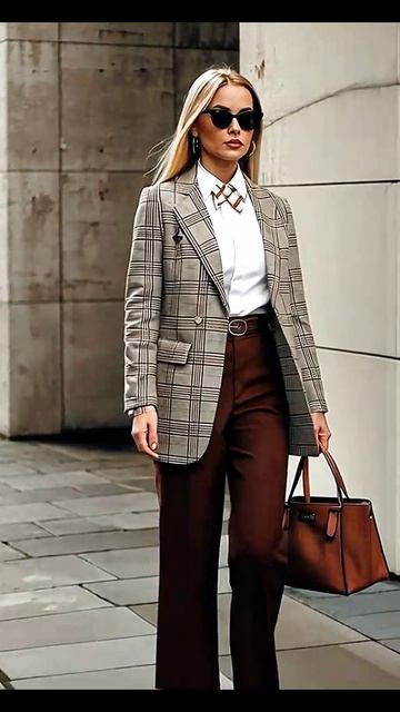 Красивые девушки из Астрала. Женская Магия ИИ. Арт. нейросеть #магия #ИИ #нейросеть #AI #арт #подиум