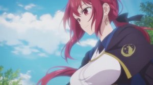 Мастера на все руки выгнали из отряда героев ЕД