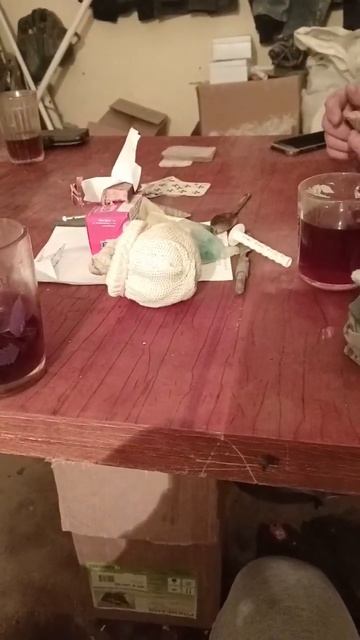 игра на работе