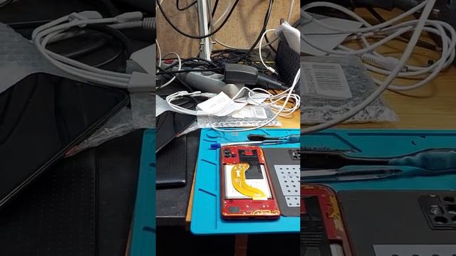 ВЛОГ ОТ 15 ОКТЯБРЯ 2021 СПАСИБО ЯНДЕКС!!!