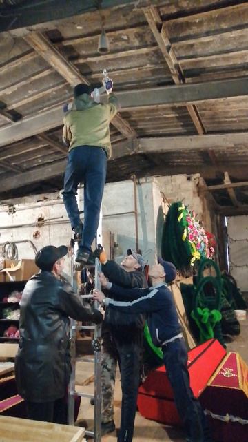 ребусы и лампочка