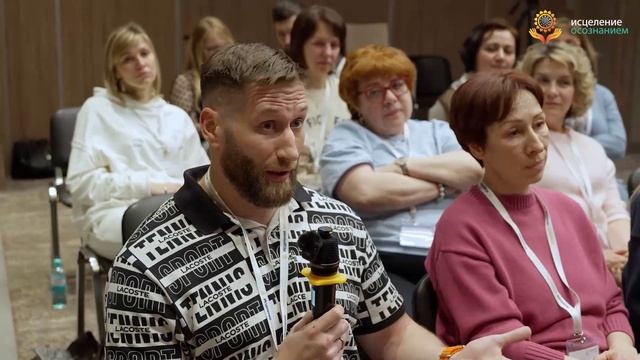 Отзыв «Формула Здоровья» – Пётр