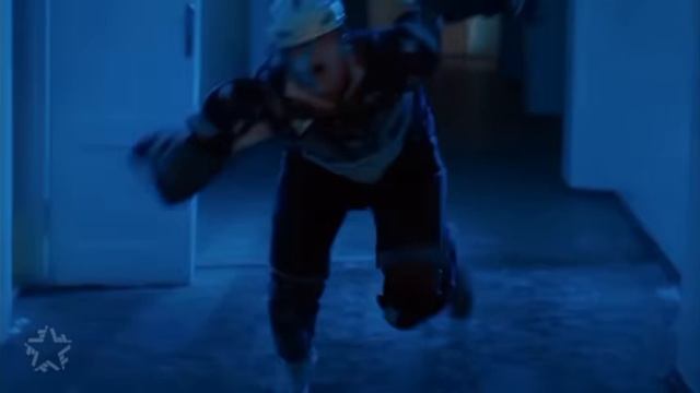 Один момент песни Алексей воробьёв