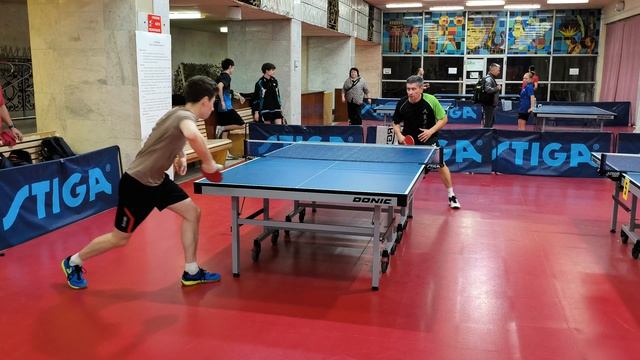 финал. Гиматов - Сидоров.mp4