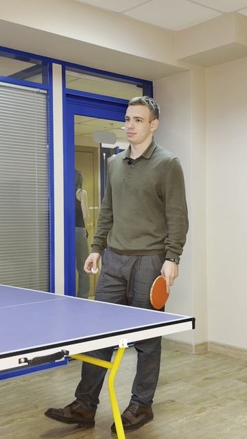 Так и было задуманонаверное