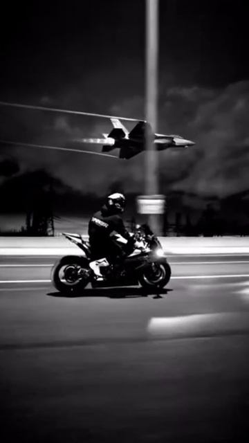 doc_2026-04-16_14-41-47