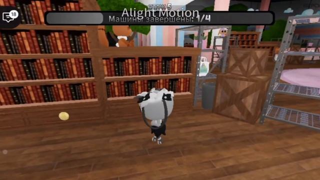 КОГДА БУДУТ ВЫХОДИТЬ МОИ ВИДЕО?? ||#Roblox #dandysworld  #dandysworldroblox