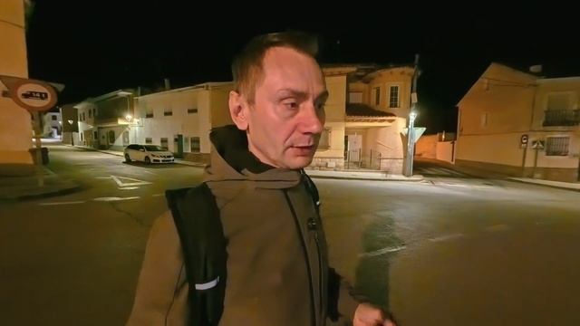 Второй удар по Ирану. 120 000 дронов против России.. (Иностранное мнение) George Ivensiya