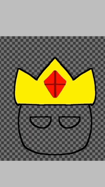 Арт Людвига 2 часть #art