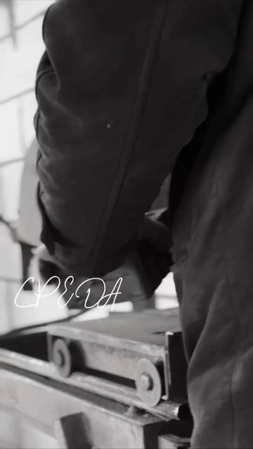 Строительная компания 