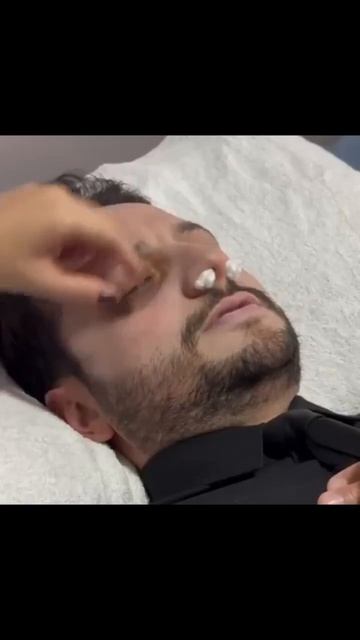 Видео от Департамент Кринжовых Видосов | ДКВ