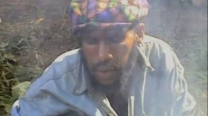 Запреты 3 сезон 2 серия (документальный сериал, 2004)