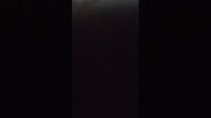 здеся палучила света рассылку пасматри 👍👍👍👍👍