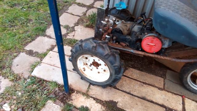 1000006631.mp4самоходная мото телега