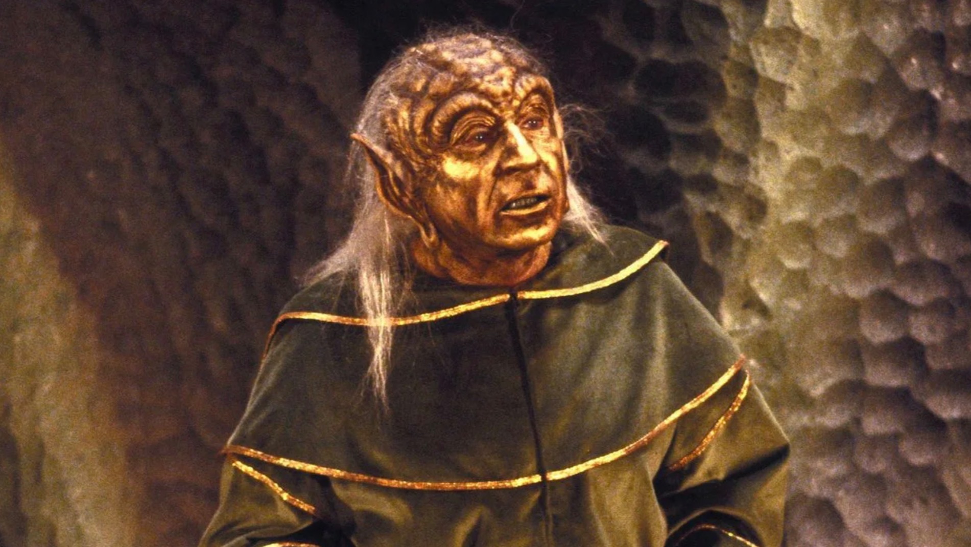 Космические яйца 2: Новая часть 2027 - Анонс-тизер