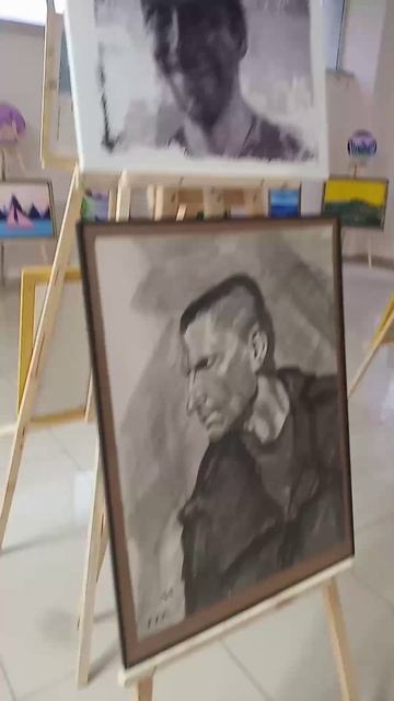 ХУД.ВЫСТАВКА 