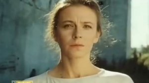 Елена САФОНОВА и Игорь Агеев (Продление рода 1988)