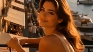 Когда море помнит - 13