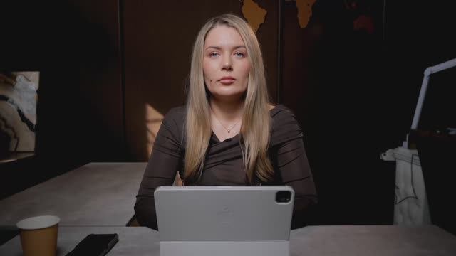 dizi_nail_-_v01_-_17.03.26_2