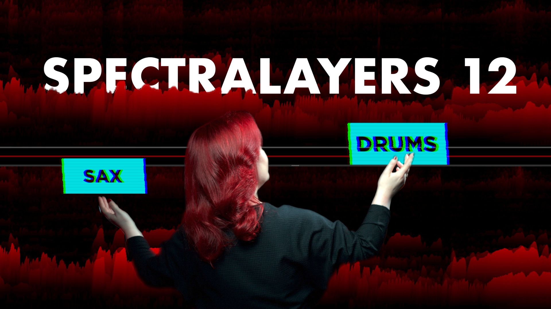 SPECTRALAYERS 12: чем хорош и зачем нужен?