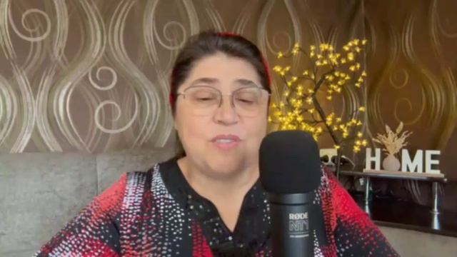 1000019816.mp4христианский канал