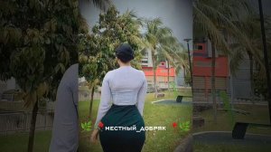 новая цыганская песня 2026🌠🍃