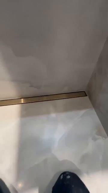 Клип @delay_sam_remont