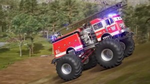 Лучшие мультики для детей, для самых маленьких,лучшие мультики,для детей,мультики про машинки