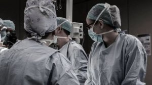 Взрыв ракеты на полигоне под Северодвинском врачам не сказали о зараженных радиацией пациентах