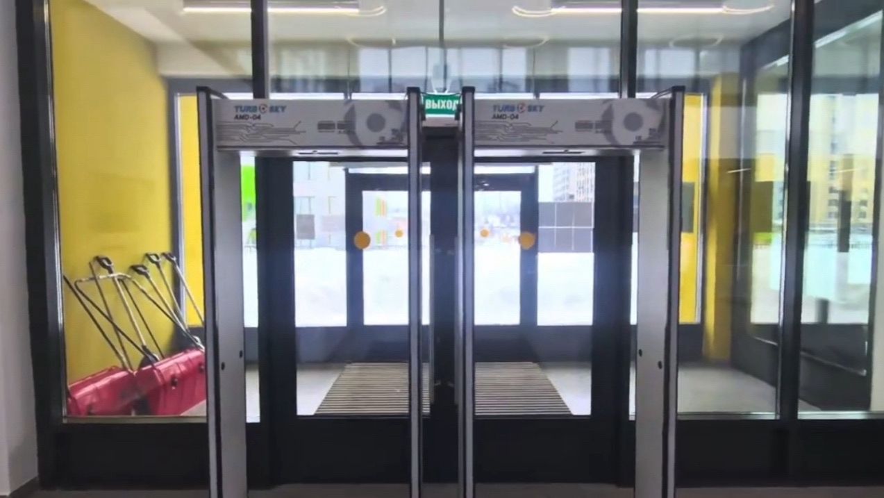 video-16-04-26-01-05-1