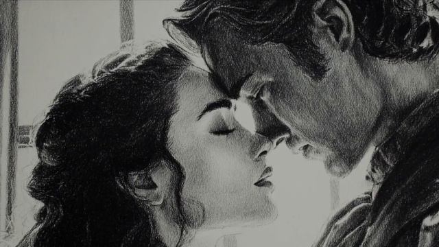 Далеко-далеко